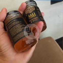 Bali Honey Size 165 Gram