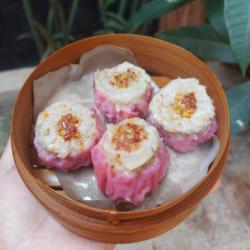 Dimsum Premium Exo