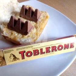 Premium Toblerone