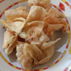 Pangsit Goreng