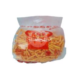 Tes Stik Balado 500 Gram