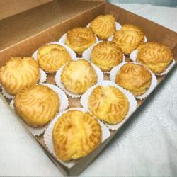 Box Classic Soes