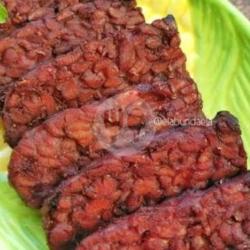 Tempe Goreng Bacem Murah Endul