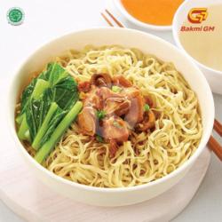 Bakmi Special Gm