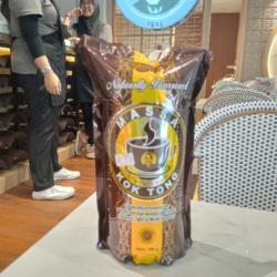 Bubuk Kopi Kasar 500gr