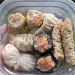 Dimsum Gemoy Frozen