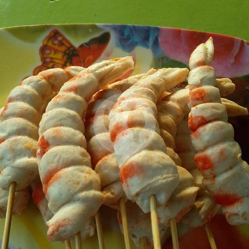 harga paperbolsa makanan