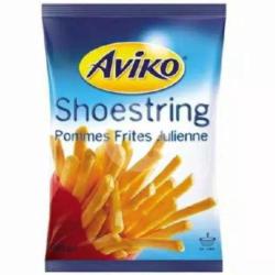 Aviko Kentang 1kg