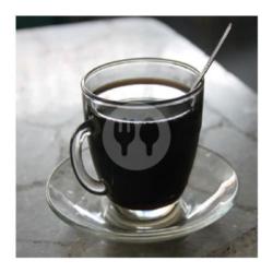 Kopi Hitam/abc Susu/indocafe/luwak/mocacino/abc Moca