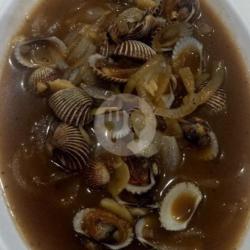 Kerang Dara