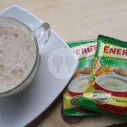 Energen Kacang Hijau