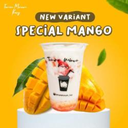 Special Mango