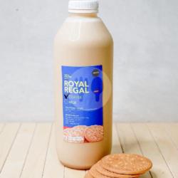 1 Liter Royal Regal Coffee