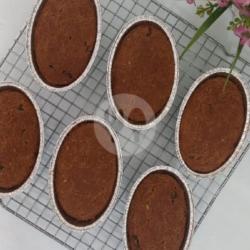 Vegan Gluten Free Carrot Cake