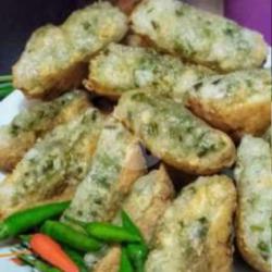 Tahu Aci