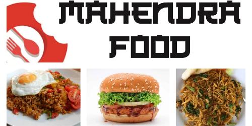 Mahendra Food, Taman Permata Hijau