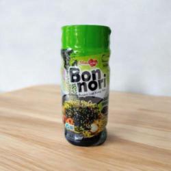 Bon Nori Original 25ml