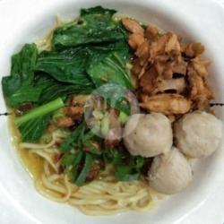 Miayam Bakso