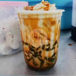 Es Cendol Durian