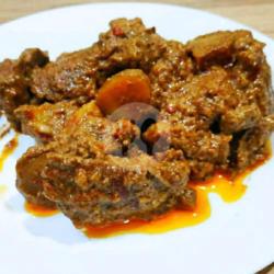 Rendang Minang