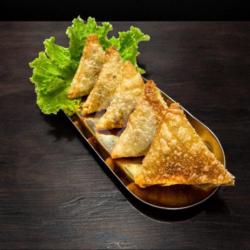 Samosa Sapi 5