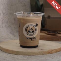 Kopi Moka