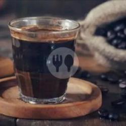 Kopi Medan