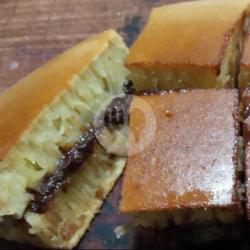 Original Kacang Susu