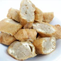 Tahu Pentol (isi 5 Pcs)