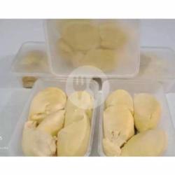 Duren Kupas (durpas) Montong Palu Versi Original