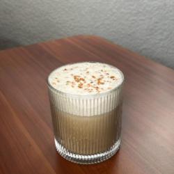 Coffe Cheese Cream