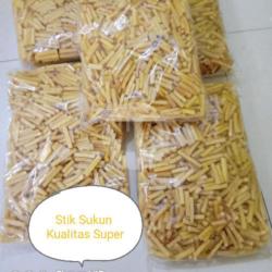 Stik Sukun Super 1/2kg