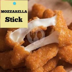 Mozarella Stik