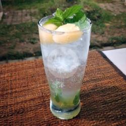 Mojito Lecy