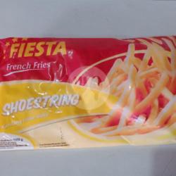 Kentang Fiesta 1kg