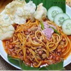 Mie Aceh