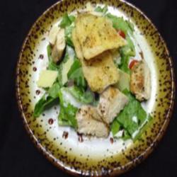 Cesar Salad