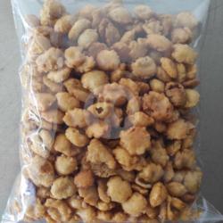 Emping Melinjo Manis 500gr