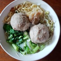 Bakso Urat   Urat