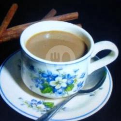 Kopi Susu