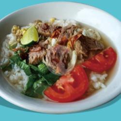 Soto Sapi