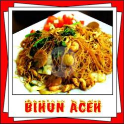 Bihun Aceh