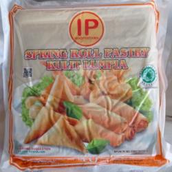 Ip Kulit Lumpia Besar