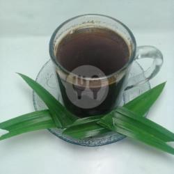 Kopi Bubuk Hitam Original