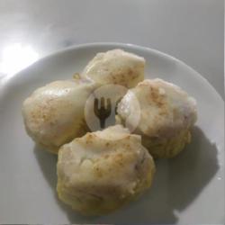 Siomay Mozarella