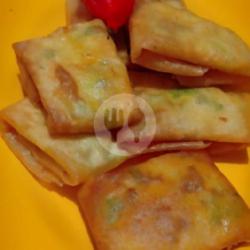 Martabak Telor Isi 5