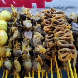 Sate Satean