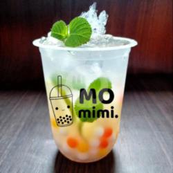 Leci Mojito