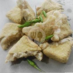 Tahu Aci Besar