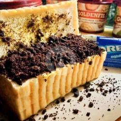 Coklat Tiban Oreo Tiban Susu ( Campur )